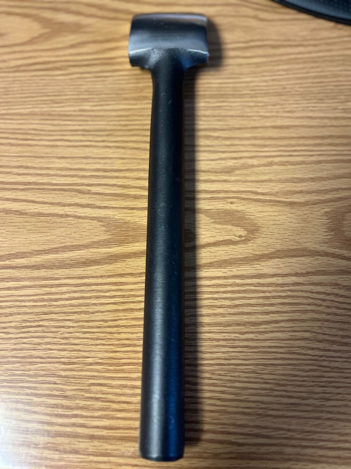 SNAP ON – BF715B – 14″ SPOON DOLLY – LOC#2