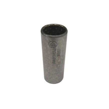 Automann OGB-RNK Bimetal Bushing, 1 1/2 In. X 1 1/4 In. X 4 In.