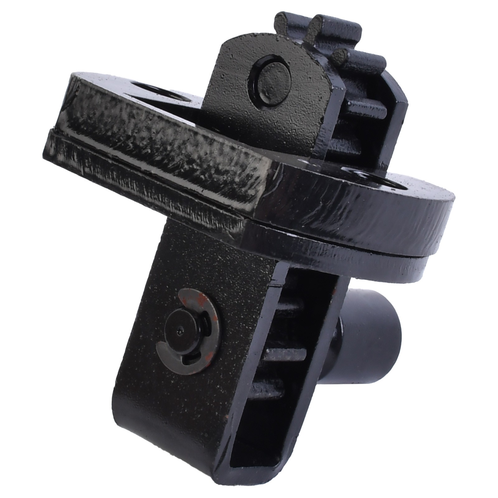 J-46392 Crank Tool for Detroit Diesel DD13 DD15 DD16 MBE4000 MBE900 Engines NEW