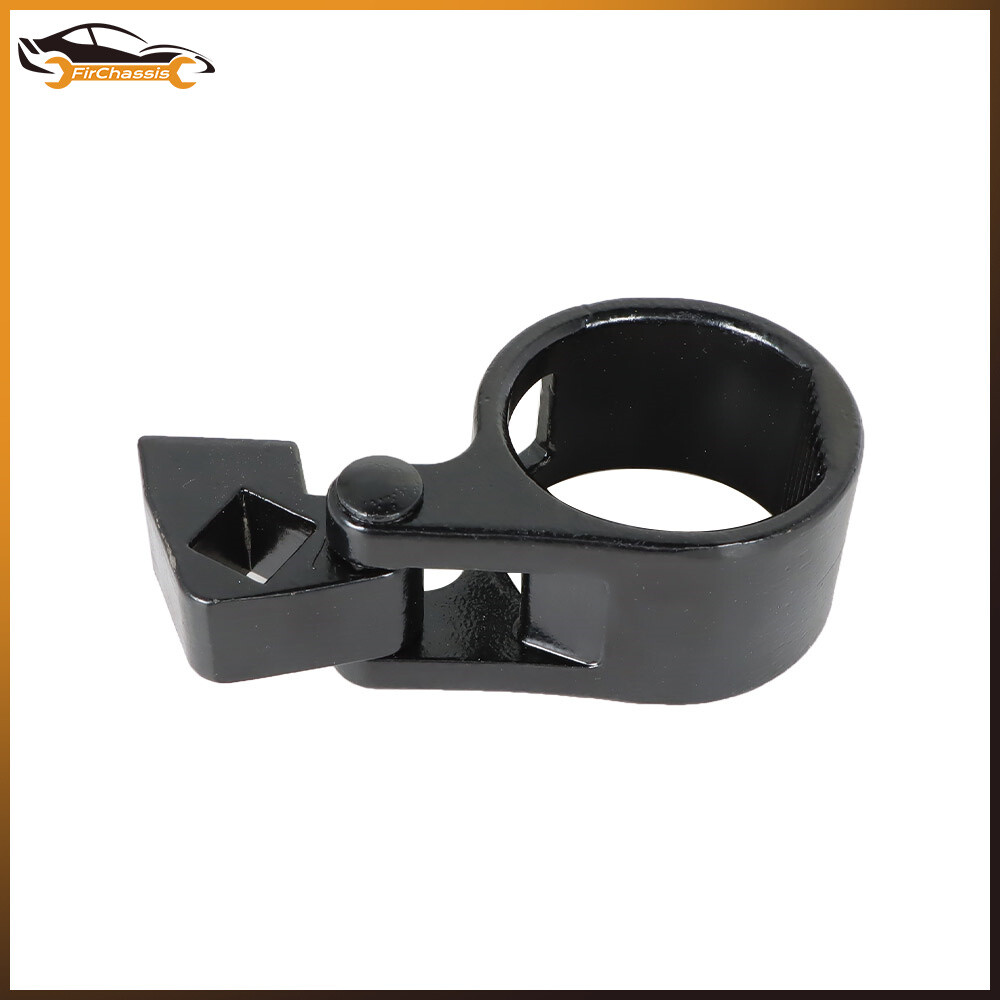 27mm-42mm Inner Tie Rod Wrench Removal Tool Tie Rod End Car Truck Universal