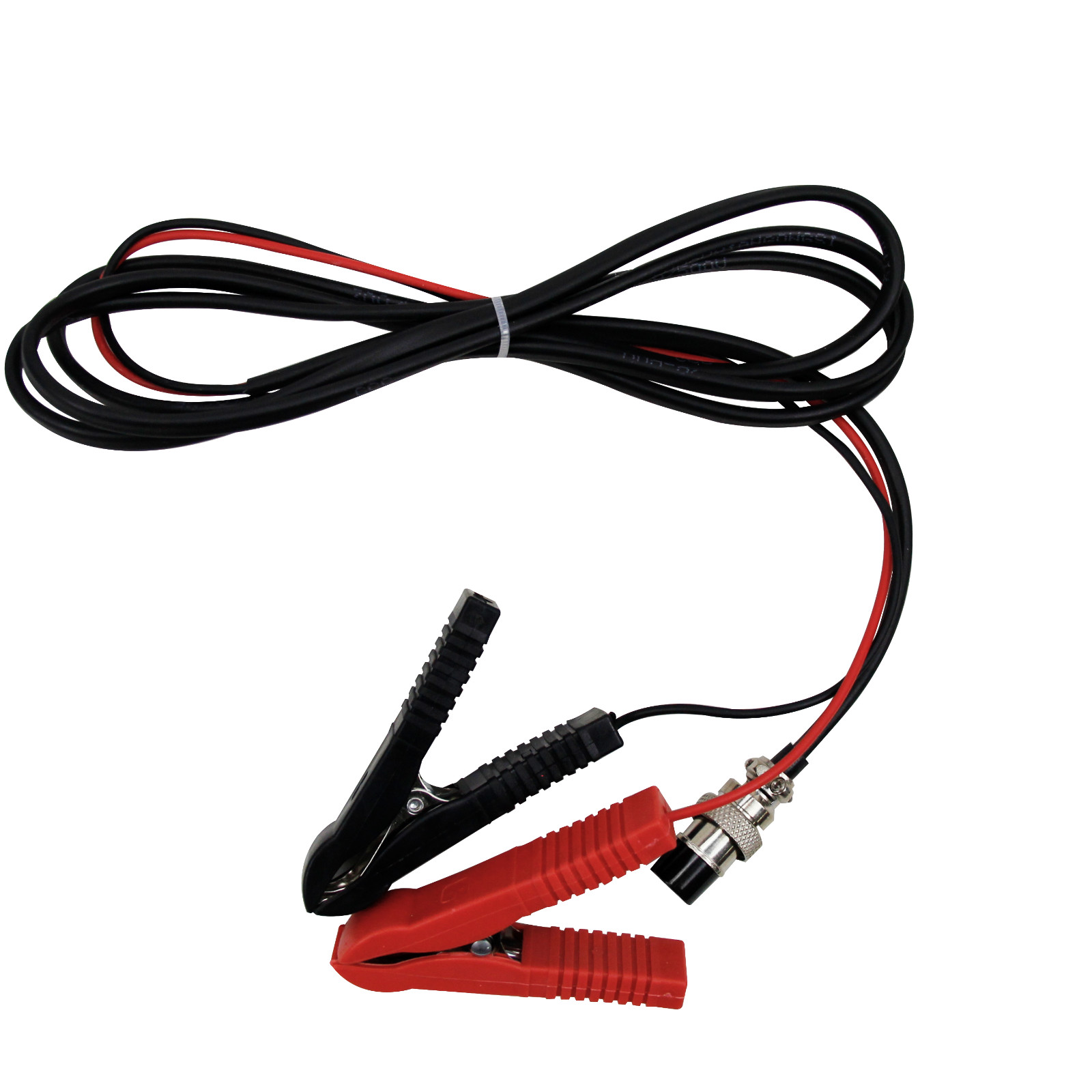 Automotive Smoke Leak Detector for Car Smoke Machine EVAP Vacuum Tester,12V DC