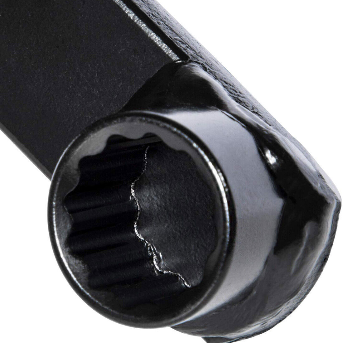 for Honda Acura Accord CR-V Civic Serpentine Belt Wrench Tool Removal Installer