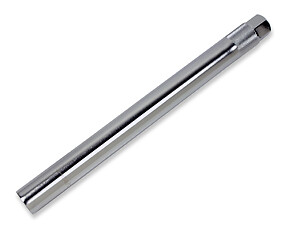 5/8″ Spark Plug Socket 10″ Long CTA MANUFACTURING CORP 2380