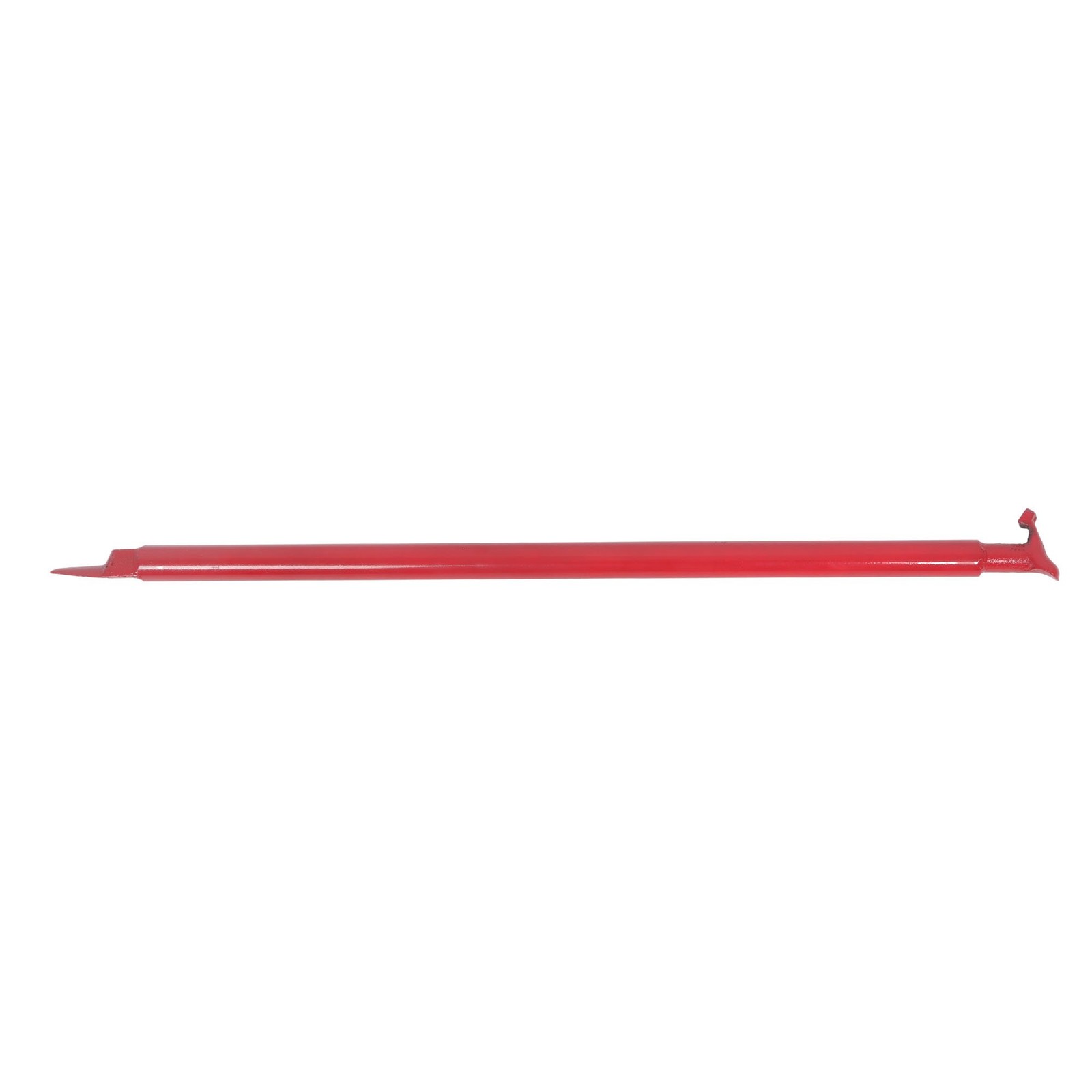 LABLT Portable Tire Changer Tool Hand Bead Breaker Mounting Tool for 8″-16″ Tire