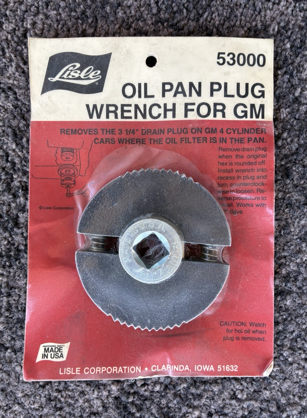 Lot of 10 Automotive Tools OTC Lisle KD VIM AST Schley NOS New Old Stock USA
