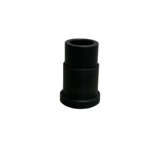 Rotunda Ford Bushing Replacement Tool T86P-70423-A Specialty Tool #804-1CP