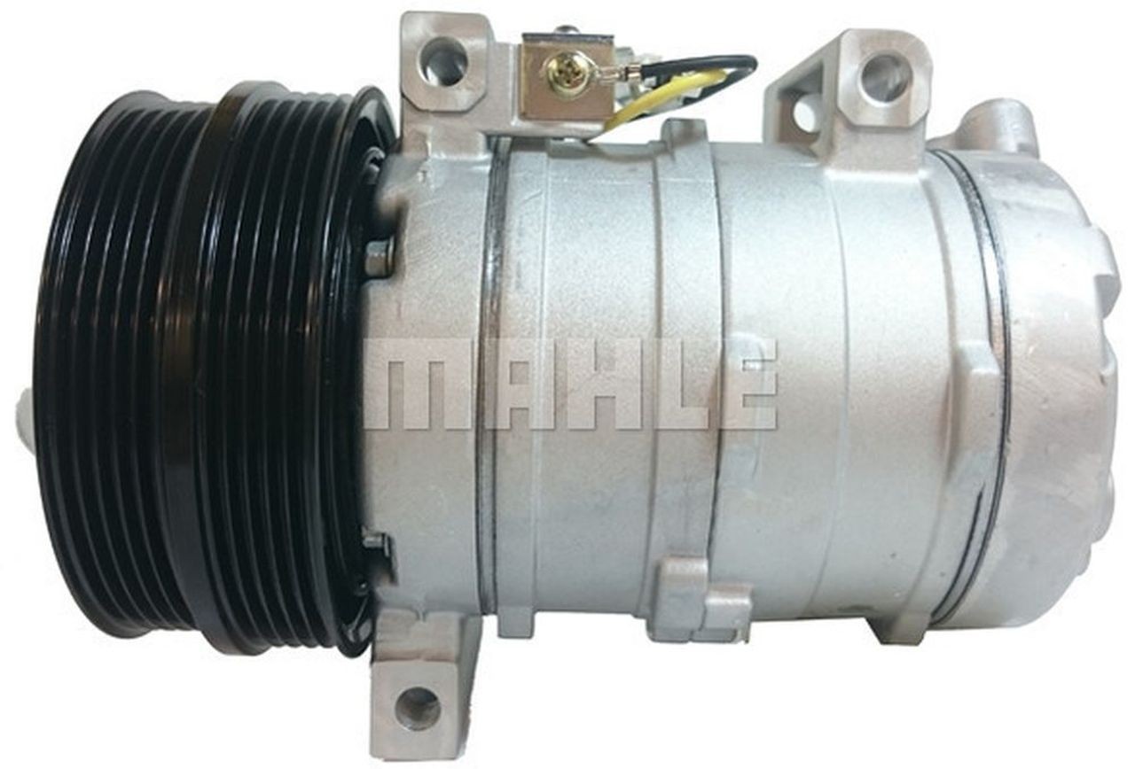 MAHLE BEHR A/C compressor [ACP1320000S] AU