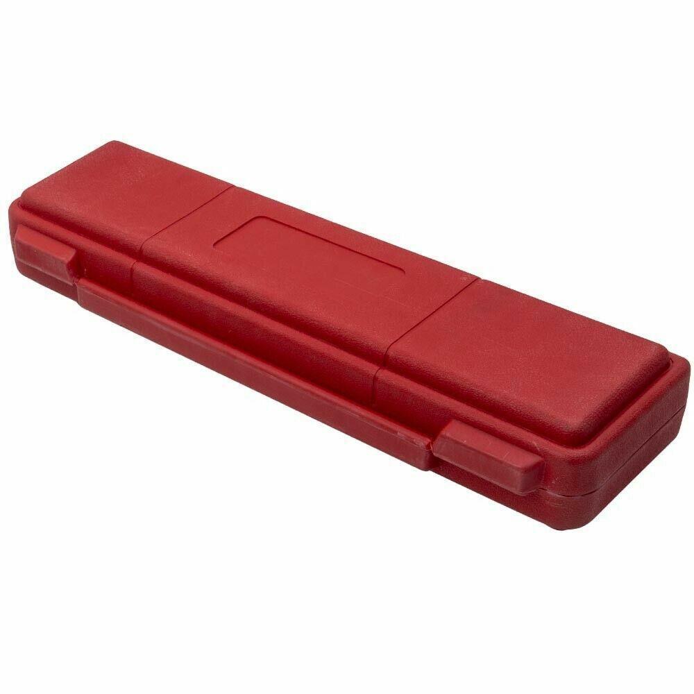 Dual Inner Tie Rod End Removal Installation Tie Rod Tool Kits 1/2» Drive 33.6mm