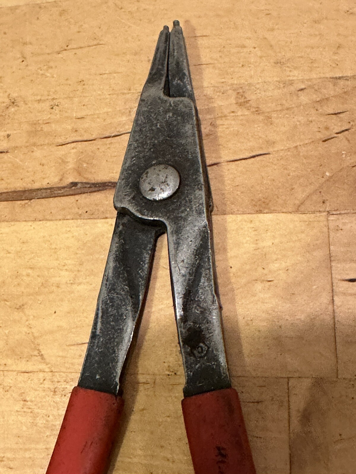 Blue Point – Retainer Ring Pliers PR-269 Made in USA