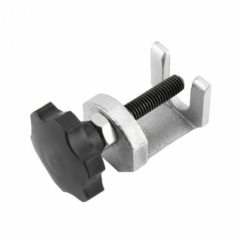 Car Wiper Puller Auto Windshield Wiper Arm Removal Repair Tool Parts Universal