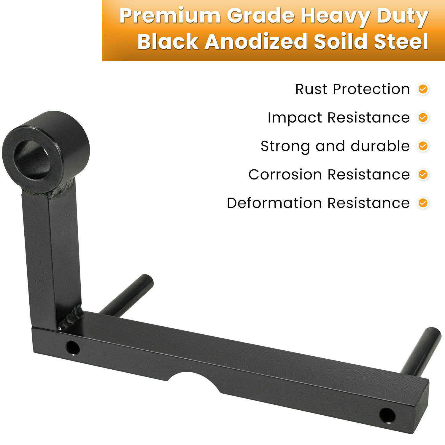 J-47487 Idler 3 Cantilever Tool for Detroit DD13 DD15 Engine Diesel Gear Train