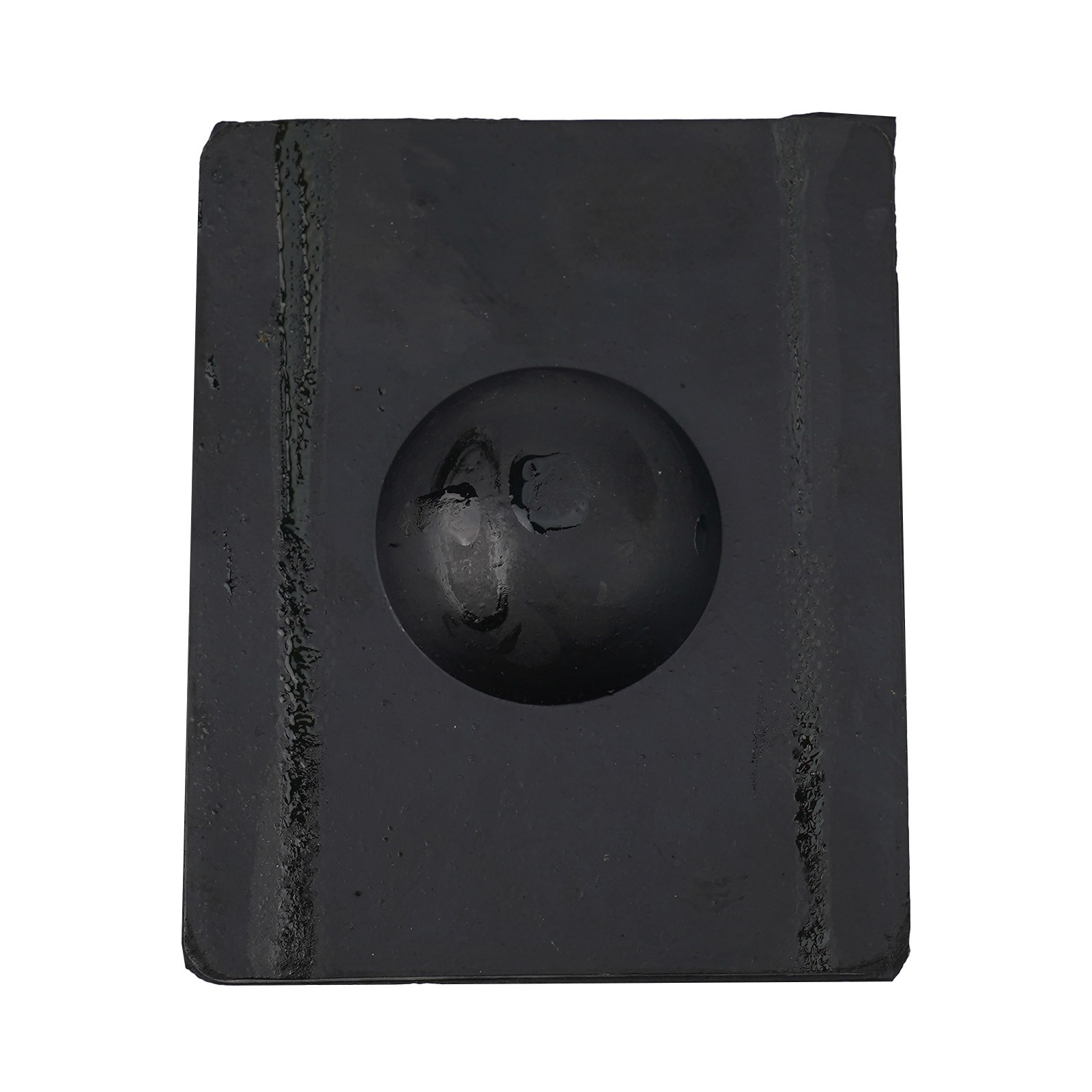 Compact and Lightweight For Motorcycle Valve Tool Easy to Carry and Store