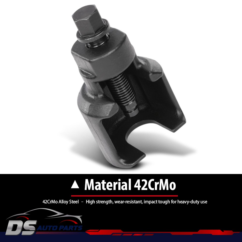 NEW 39mm Ball Joint Disassembly & Removal Puller Splitter Separator Extractor