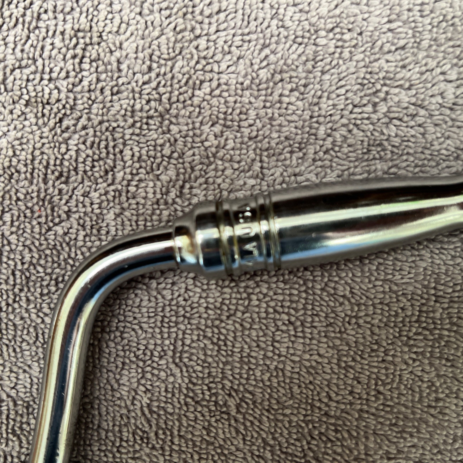 Snap on 3/8” Drive speed brace F4LA (18” Long) Good Condition