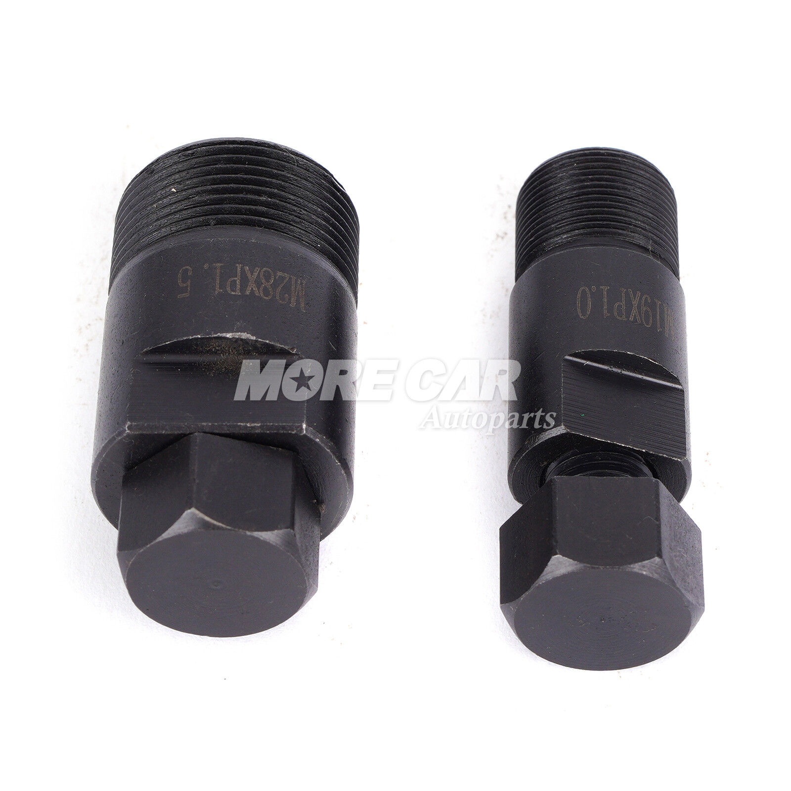 10 pcs Motorcycle Repair Tools For Motorcycle Bikes Honda Suzuki Bosch Ducati
