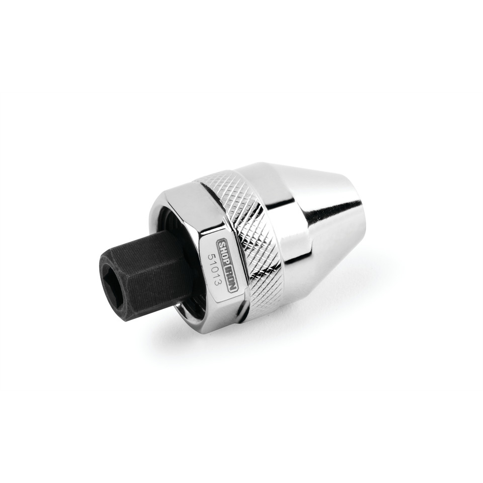 Titan Tools Mini Stud Extractor (51013)