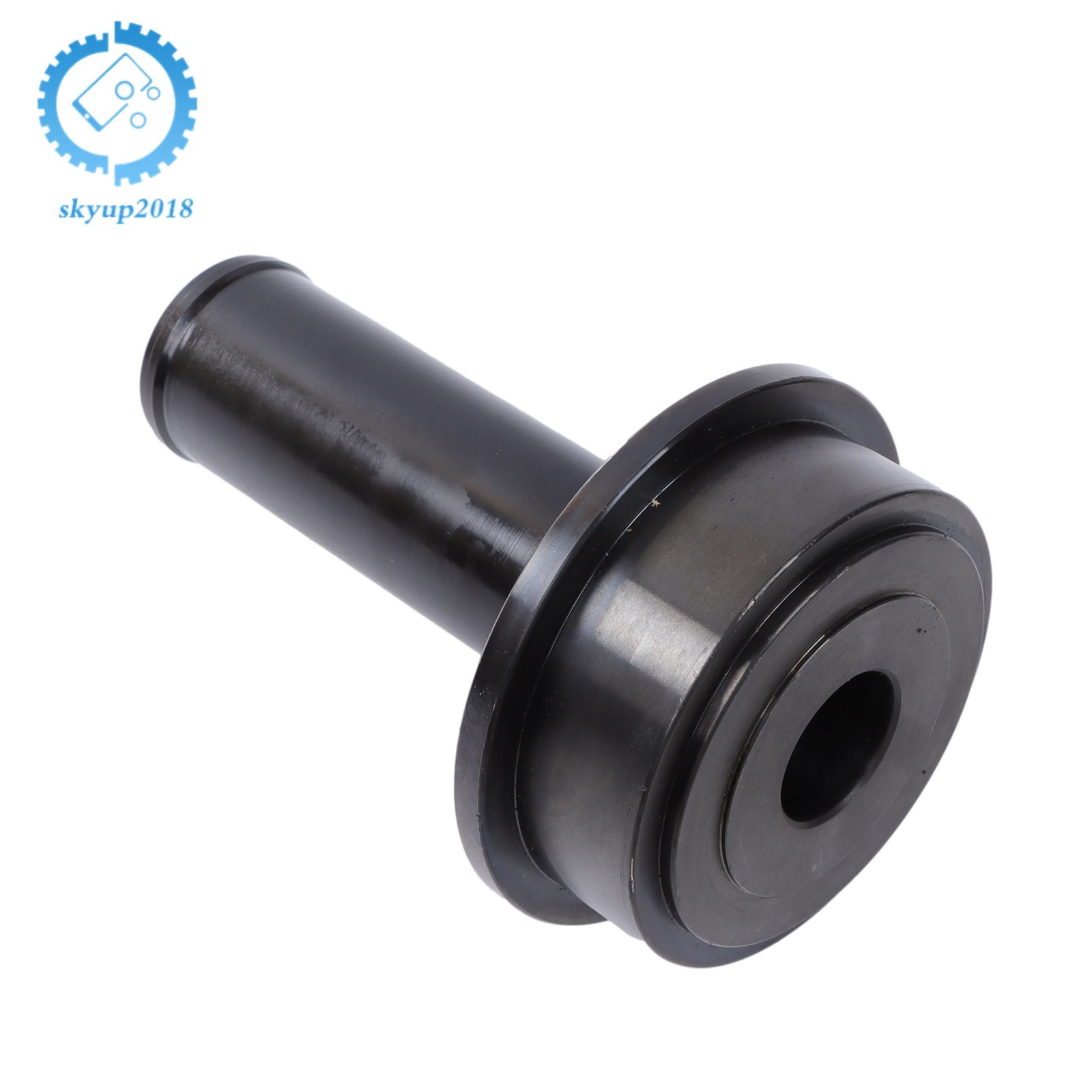 6695 Axle Shaft Vacuum Oil Seal Installer Tool 1998-04 For Ford F250/350/450