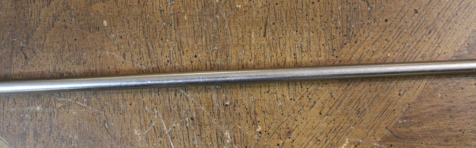 Snap-On Tools 1/4″ Drive 24″ Long Extension TMX240 USA