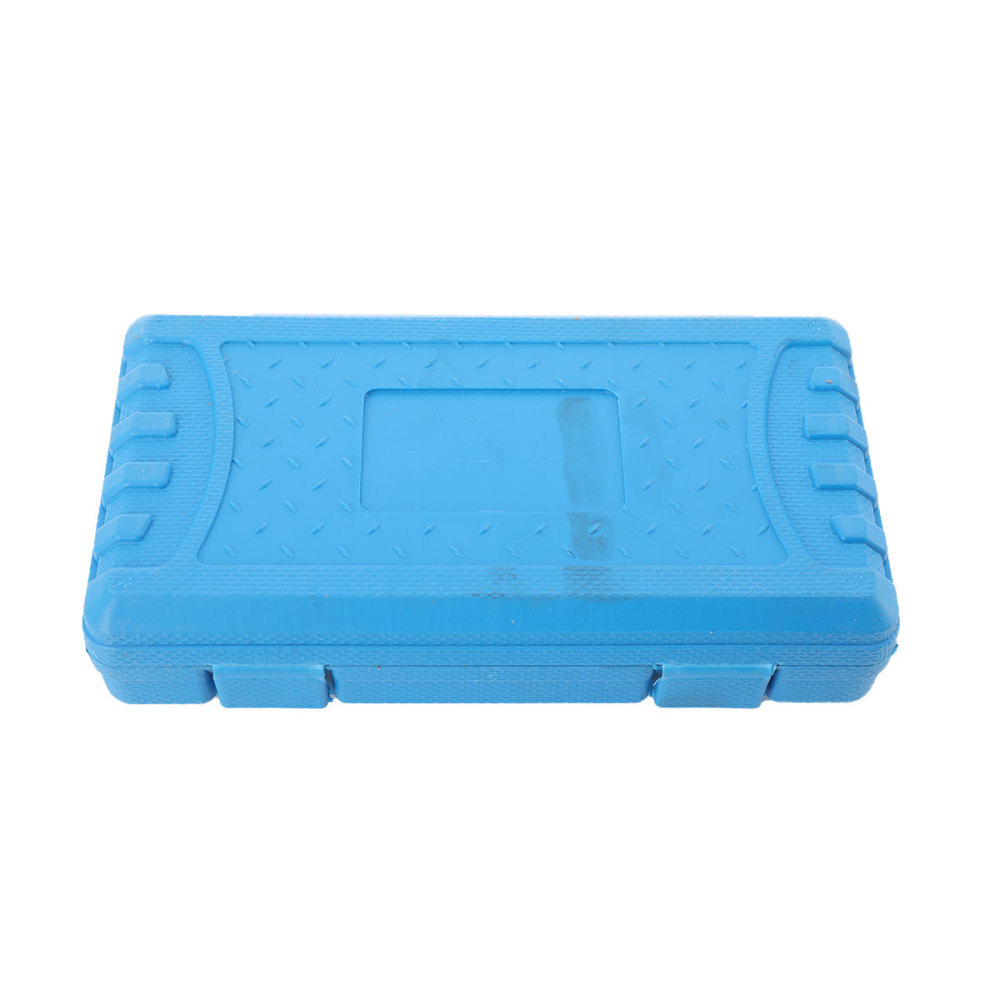 Valve Keeper Remover and Installer Tool w/ Valve Stems from 4.5 to 7.5mm