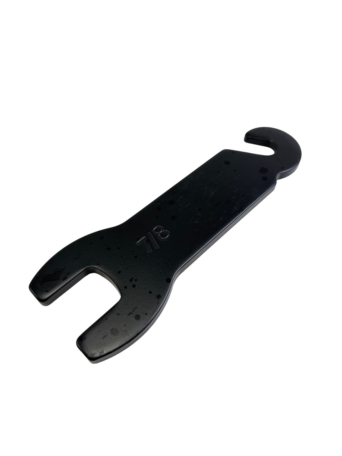 MADDOX MT8-1 Pneumatic Fan Clutch Wrench Set