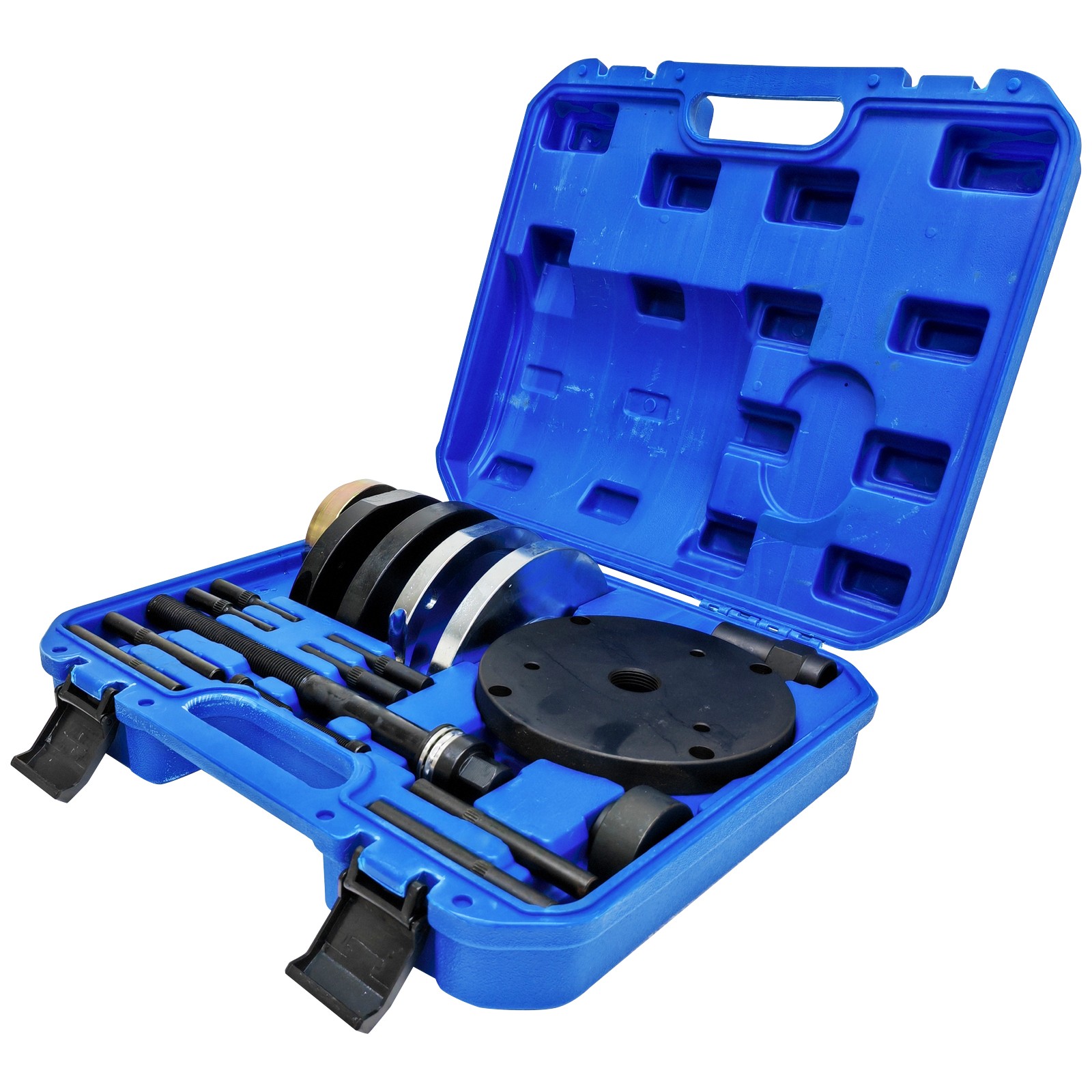 Brand New Wheel Hub Bearing Unit Tool Red and Blue are Shipped Randomly #027164