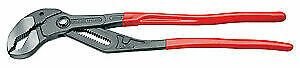 Knipex Tools 8701560US 22″ Cobra Pliers