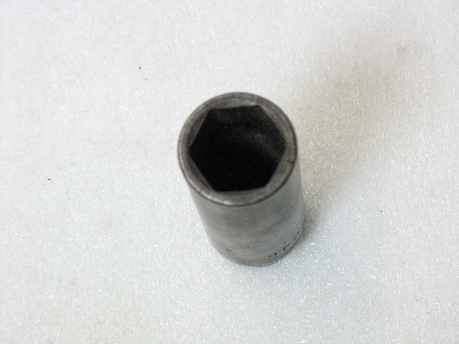 Mac Tools 3/8″ Drive 3/4″ 6PT Deep Impact Socket XDP246