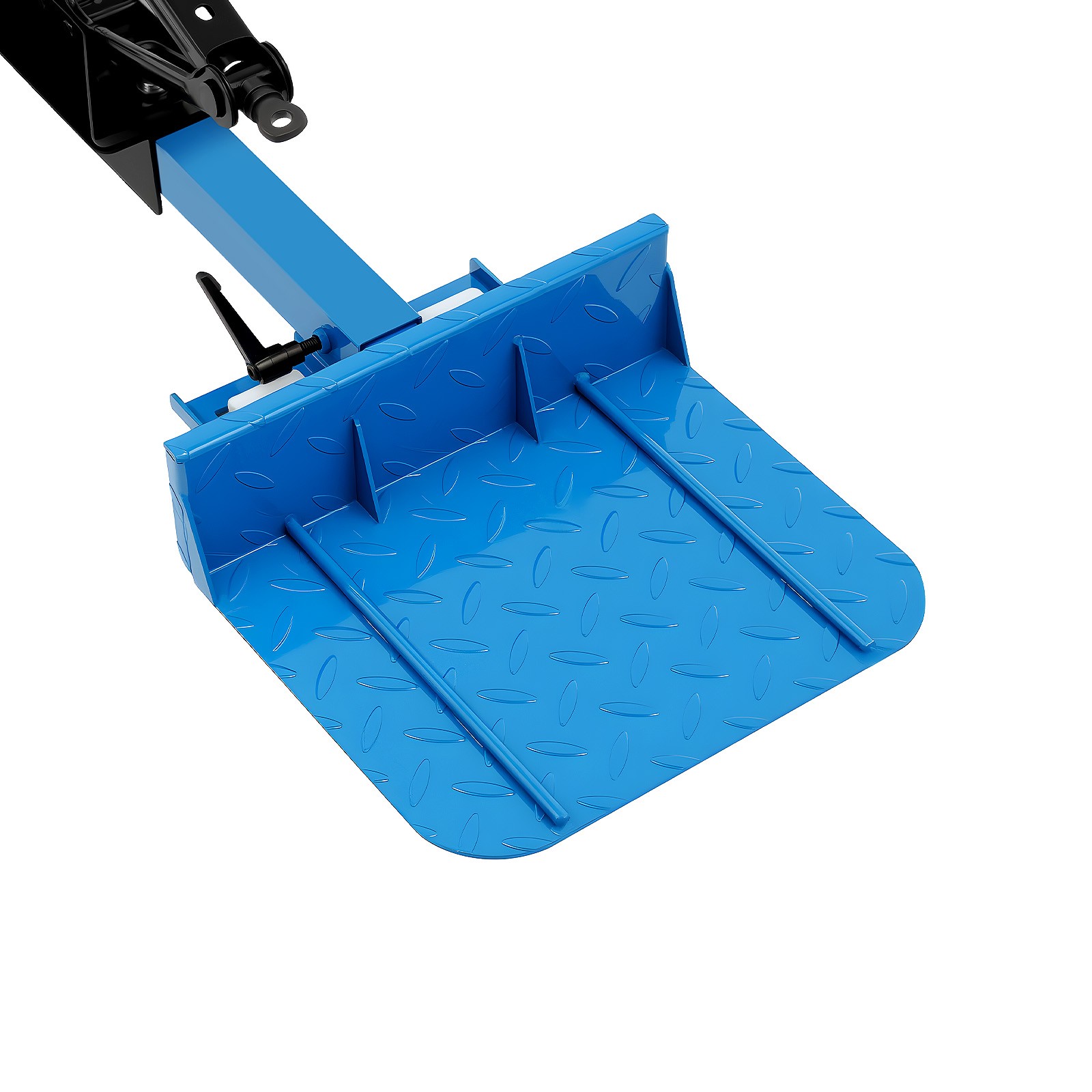 Dent Repair Puller Car Body Tool Car Dent Repair Puller Car Dent Repair Puller