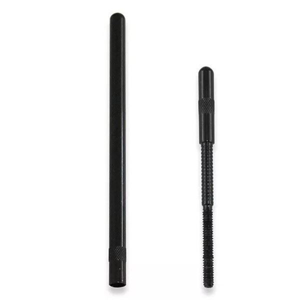 User Friendly Adjustable Push Rod Length Tool 6 80 to 7 80 for Precision
