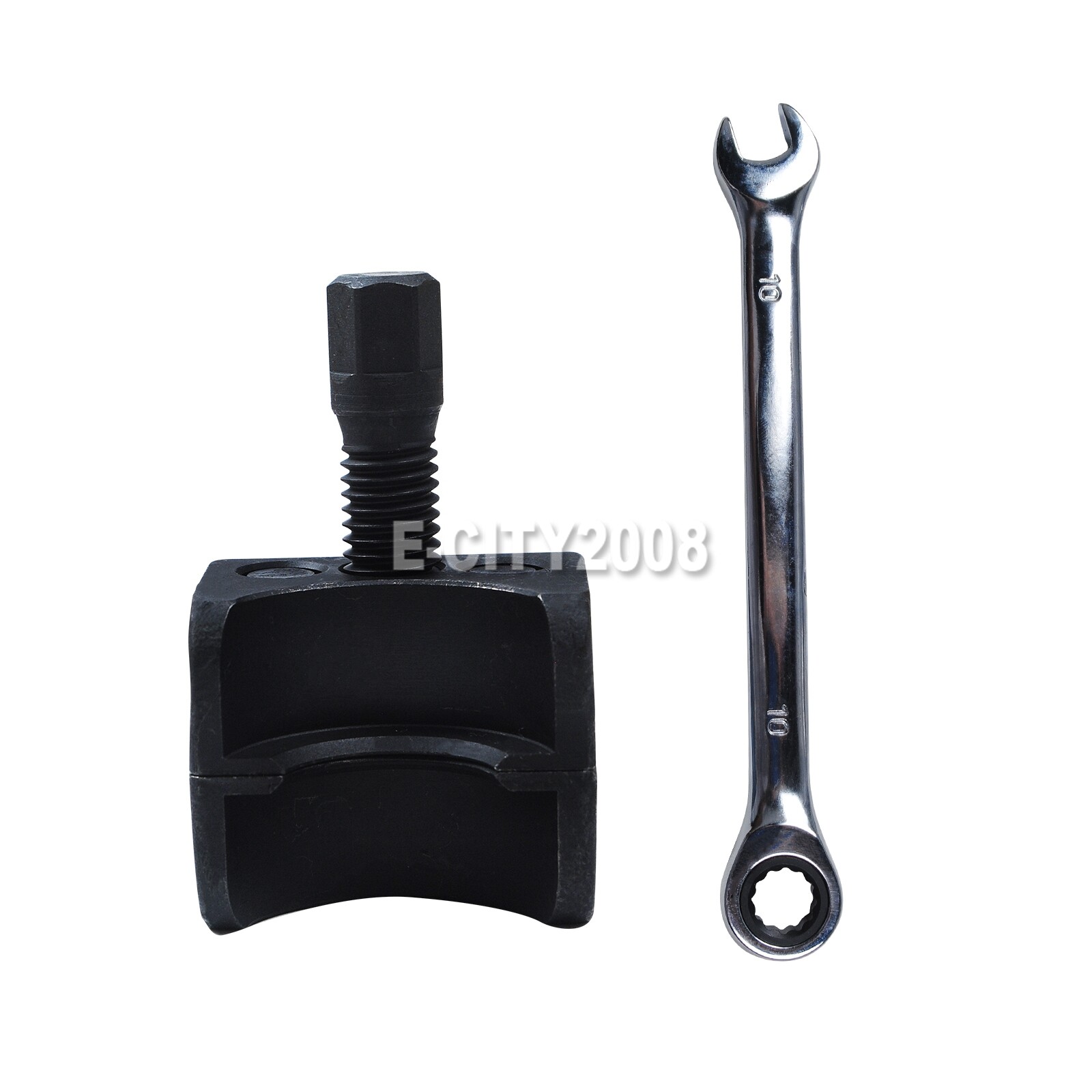 Suspension Strut Hub Knuckle Spreader Tool For Ford Peugeot VW BMW Audi Citroen