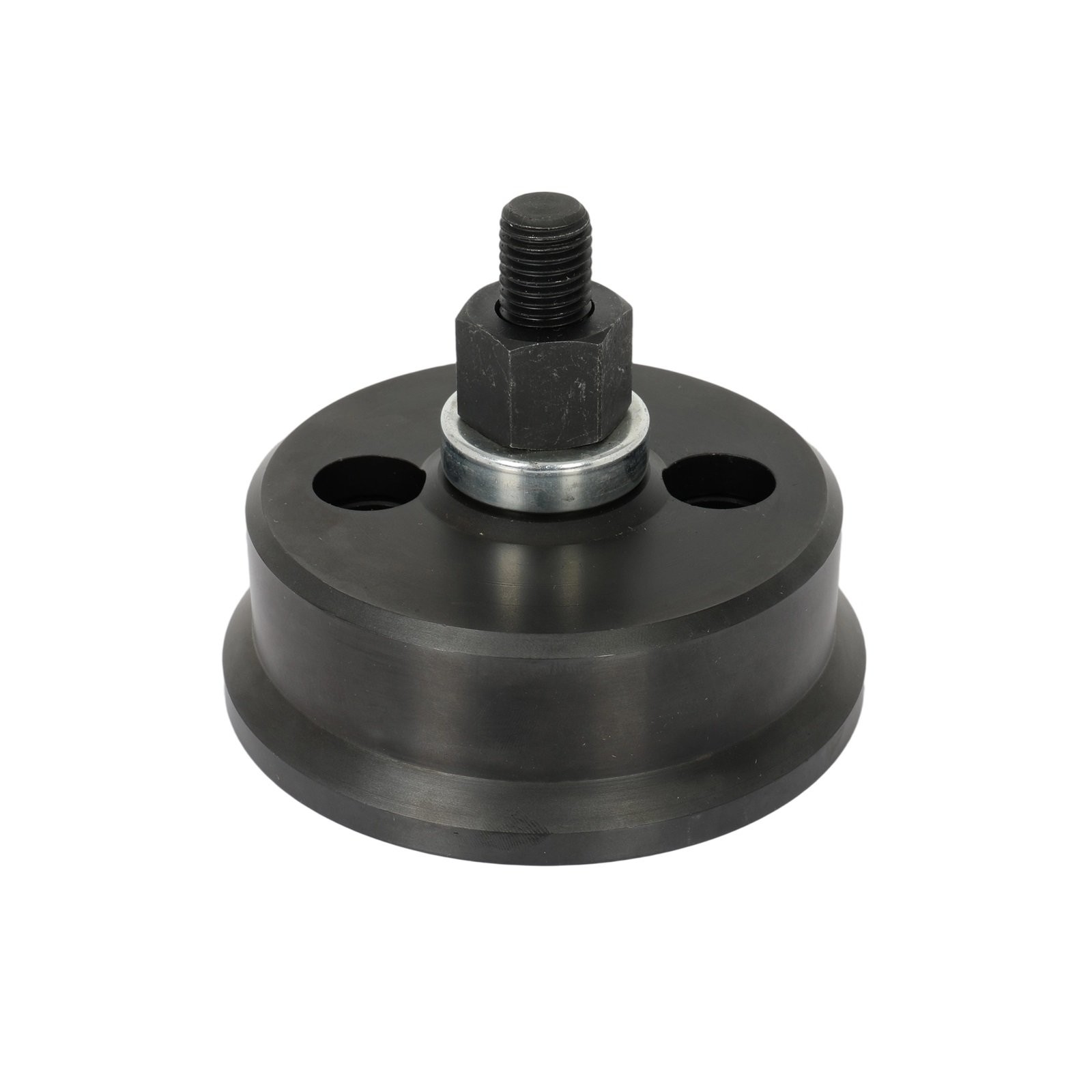 Crankshaft phasing tool unit puller for IVECO FIAT 3.0