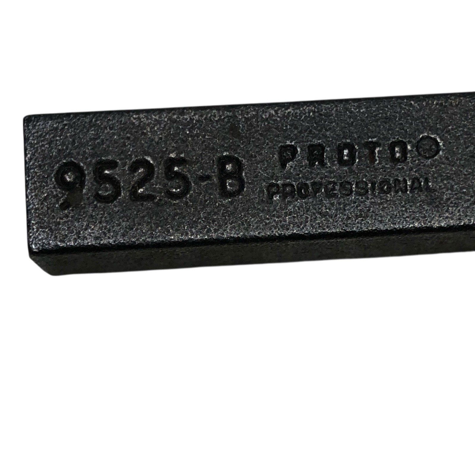 4x Proto Screw Extractor 9529 9528 9527 9525-B ~ 1-1/16 | 13/16 | 21/32 | 15/32