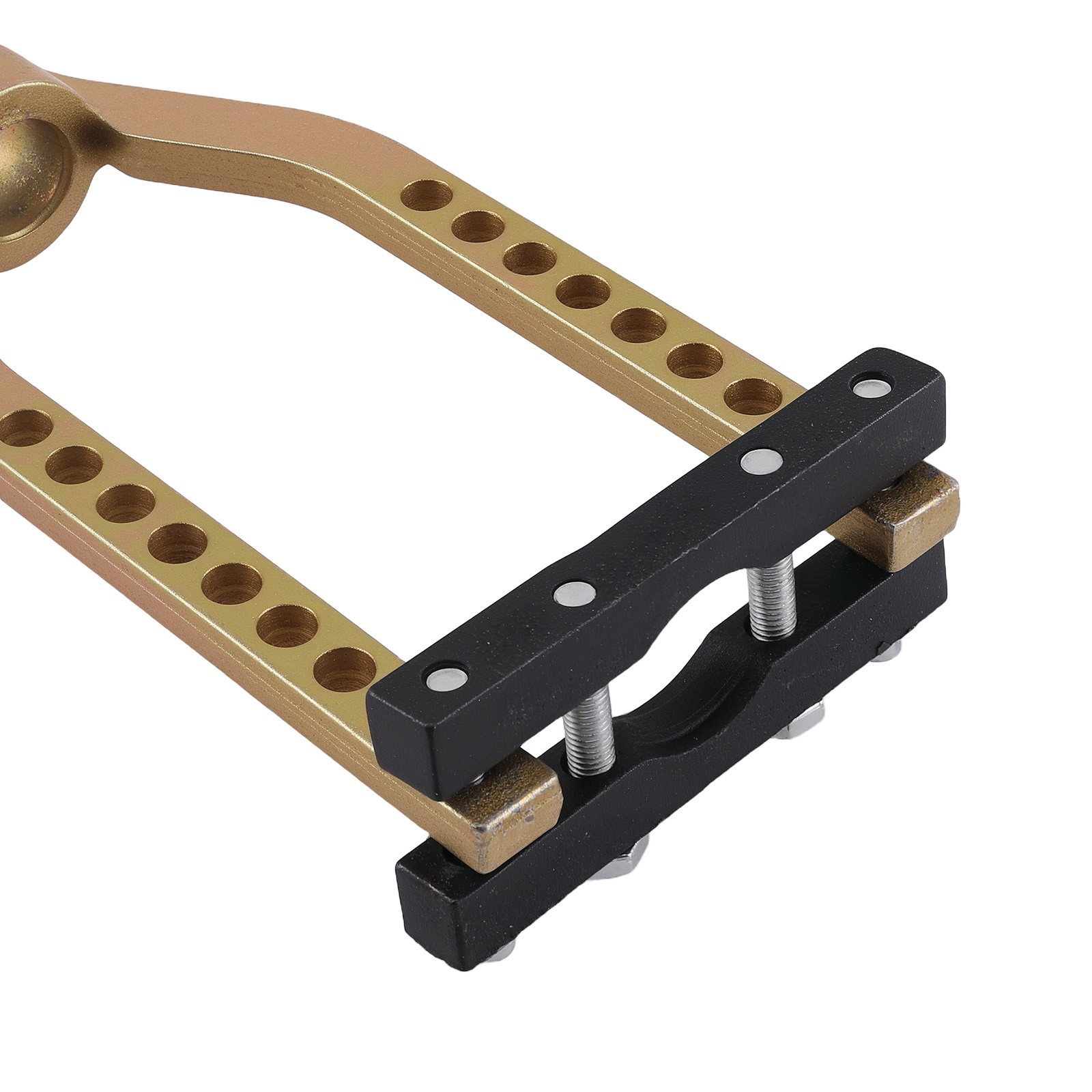 Durable Steel CV Joint Puller Tool for Drive Shaft Removal Universal Design