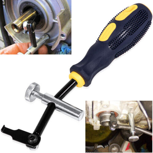 58430-Shaft Type Seal Puller For Many Shaft Seal Application Auto&Motorcycles