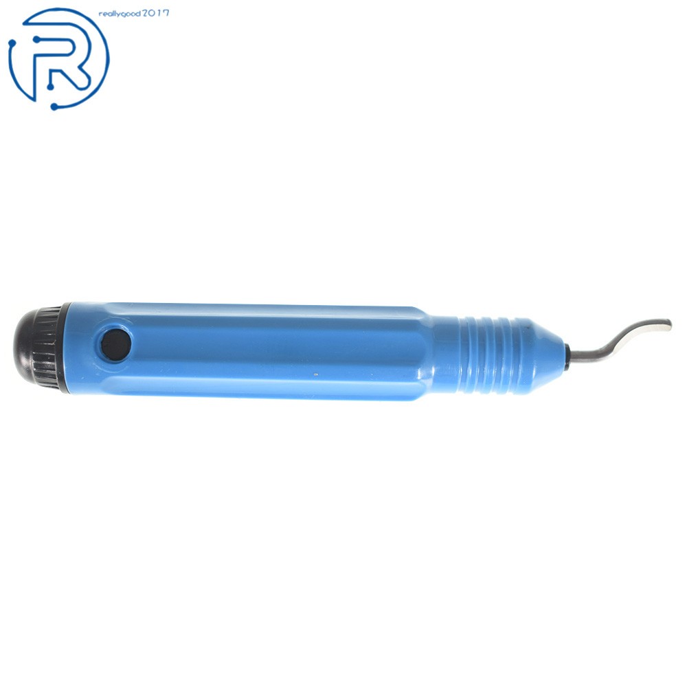 Brake Line Flaring Tool Kit with Mini Tubing Cutter – Single and Double Flare