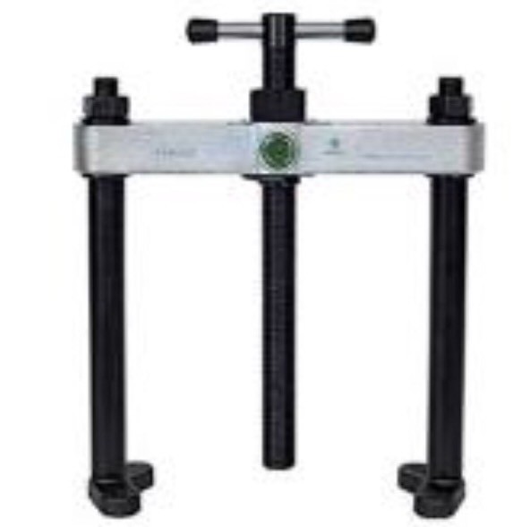 VW Volkswagen Audi Porsche OEMDifferential Bearings Puller Counter Support
