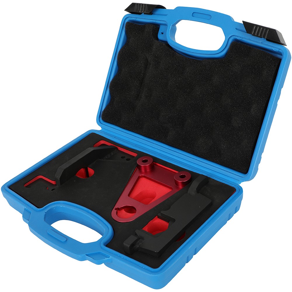 Engine Camshaft Timing Tool For Benz Renault Dacia Nissan C118 H247 M282 1.3L