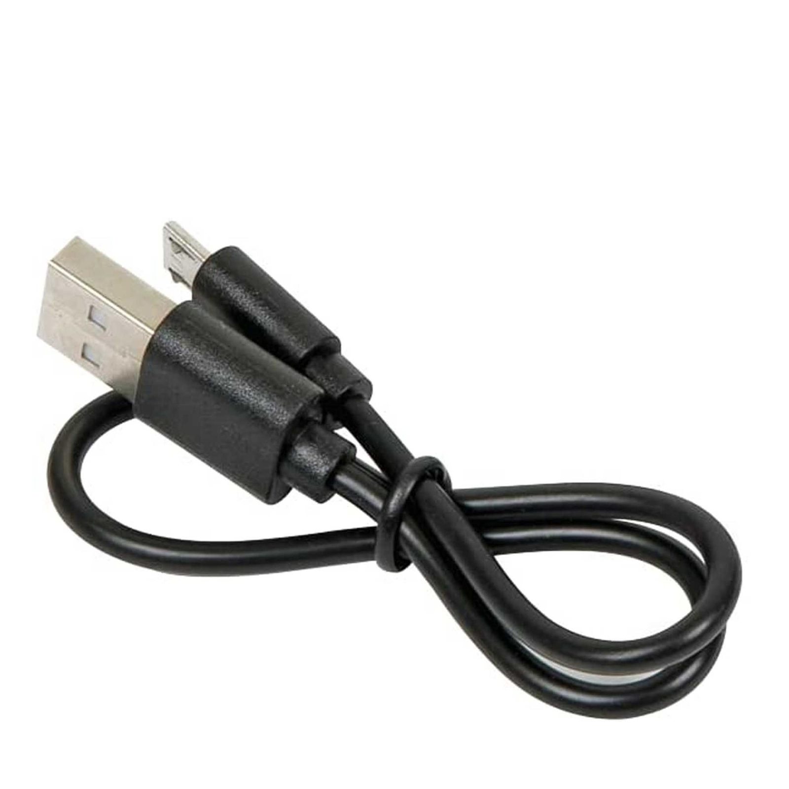 Sealey Tablet Video Borescope/Fiberscope Inspection Probe Camera, VS8114