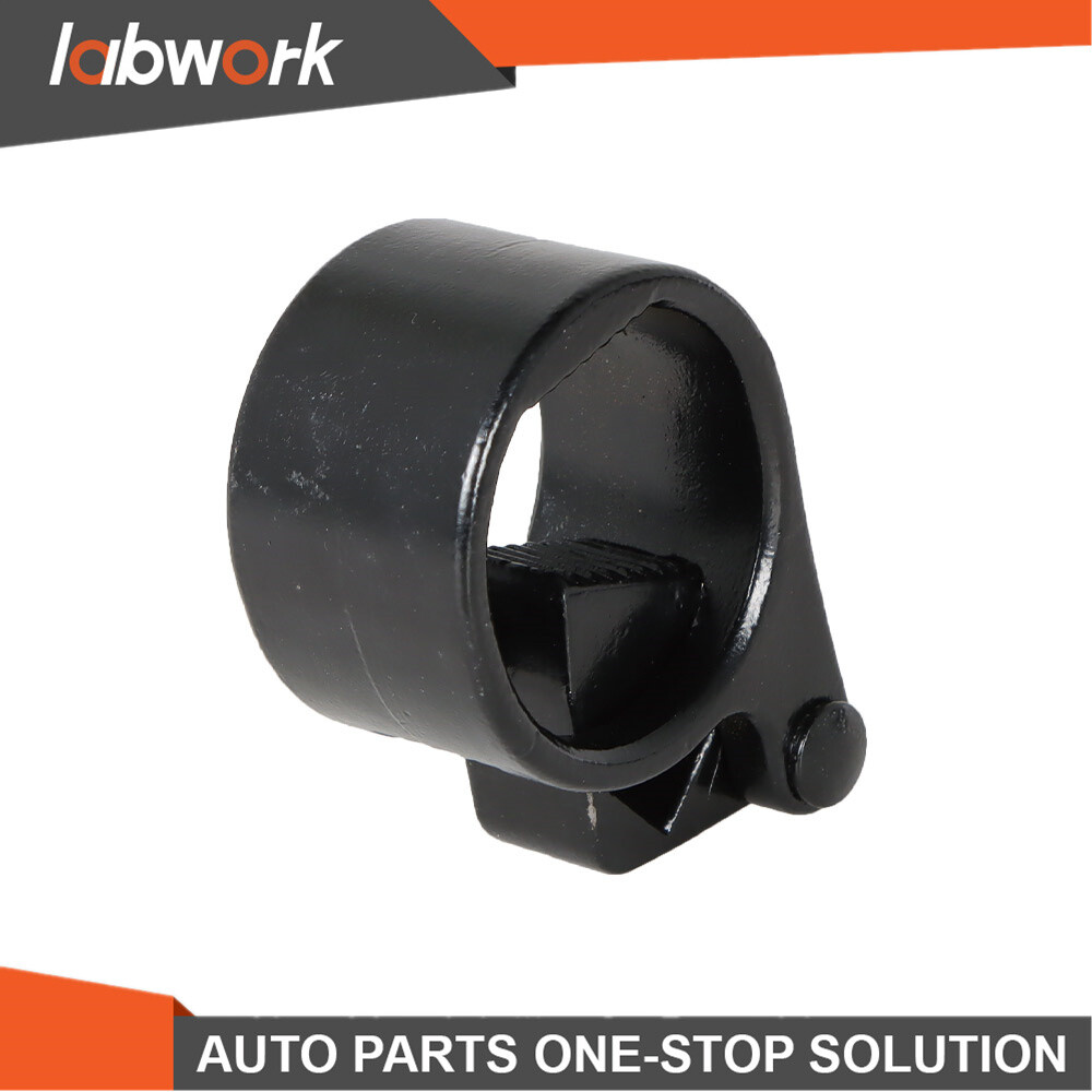 Labwork Universal Tie Rod End Wrench Removal Tool 27mm-42mm for Car Truck