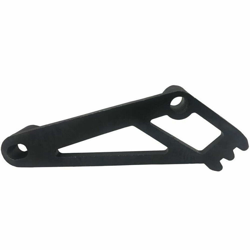 For Ford F-250 F-350 5.4L 3V Cam Phaser Locking Tool 2005-2009 #/