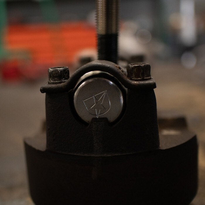 DmaxStore Silverado Sierra Pinion Yoke Puller Tool