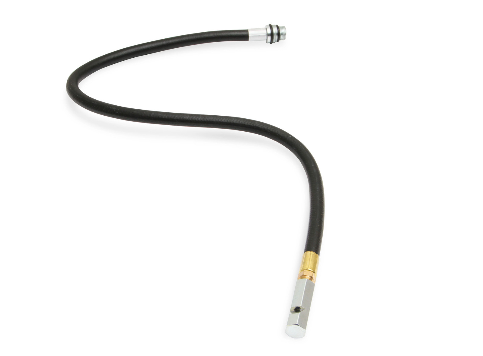 Mr. Gasket 8016MRG Top Dead Center Indicator