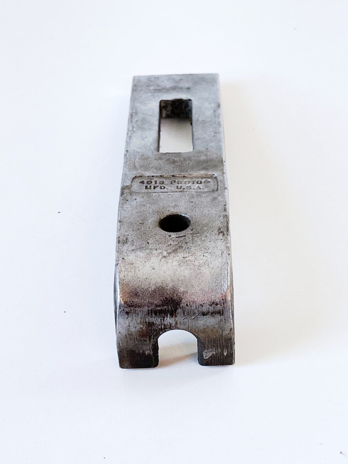 PROTO 4018 Cap Screw Claw Puller Jaw USA J4018
