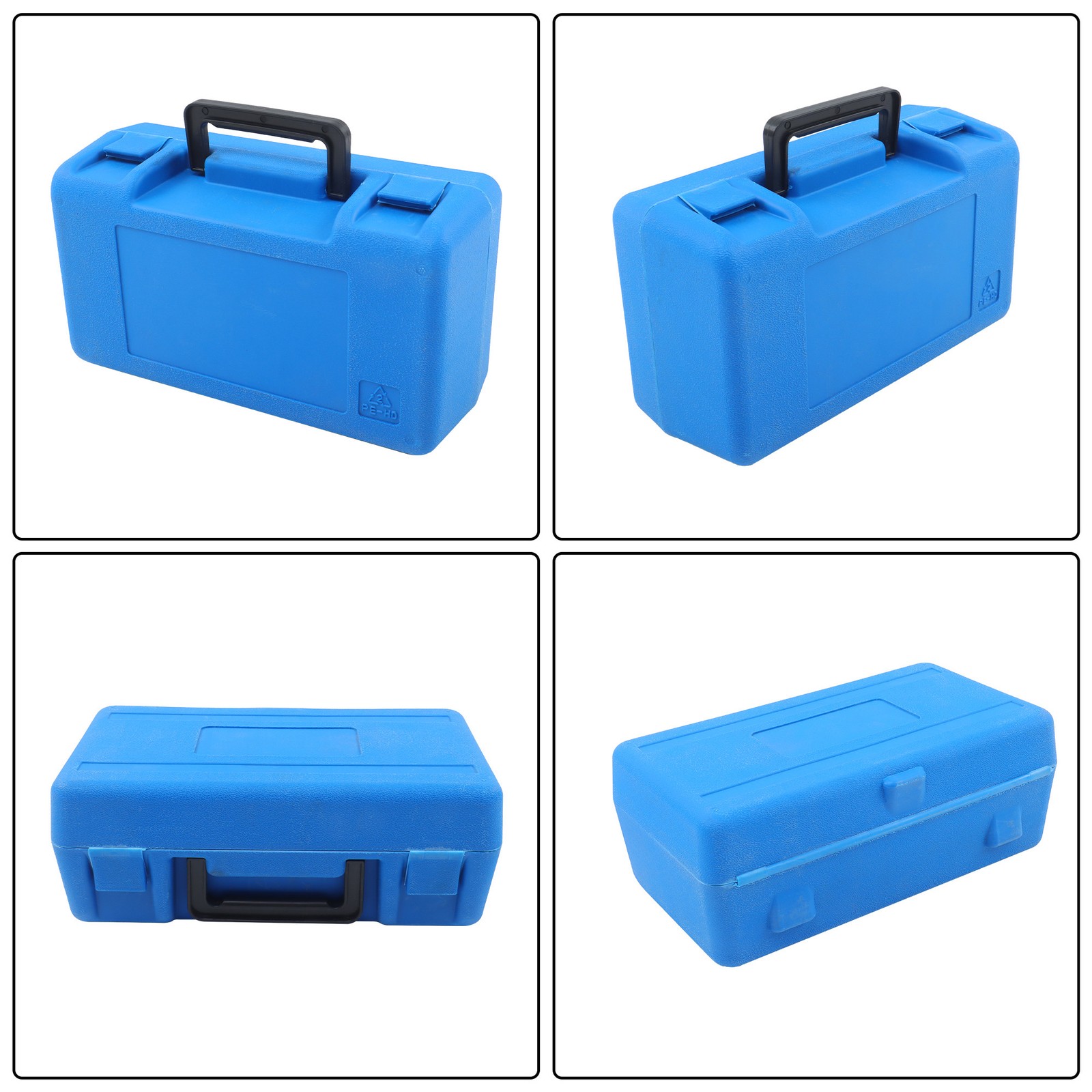 LABLT Rear Suspension Bush Bushing Removal Installation Tool Kit For VW Audi A3