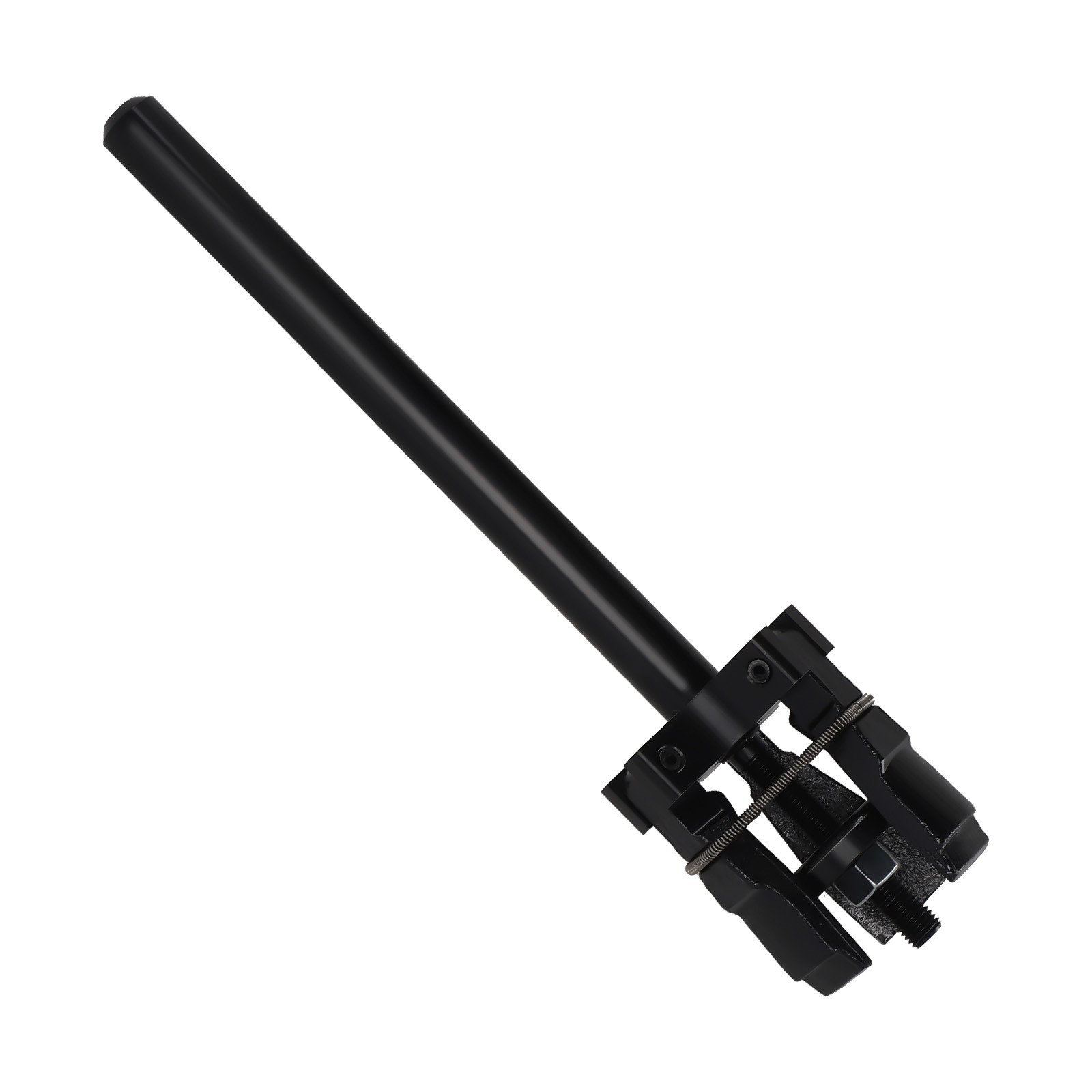 Truck Universal Bearing Cup Remover for 3-5/8″ to 6-1/2″ OD 5 1/2-25 tons