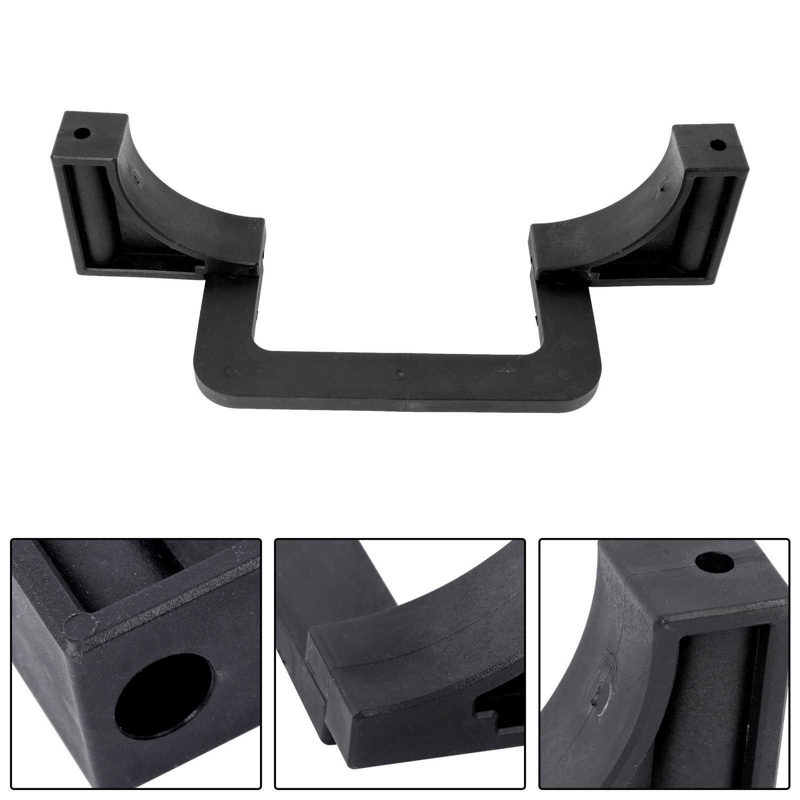 Camshaft Alignment Timing Chain Fixture Tool Kit for Mercedes Benz M271 C230 271