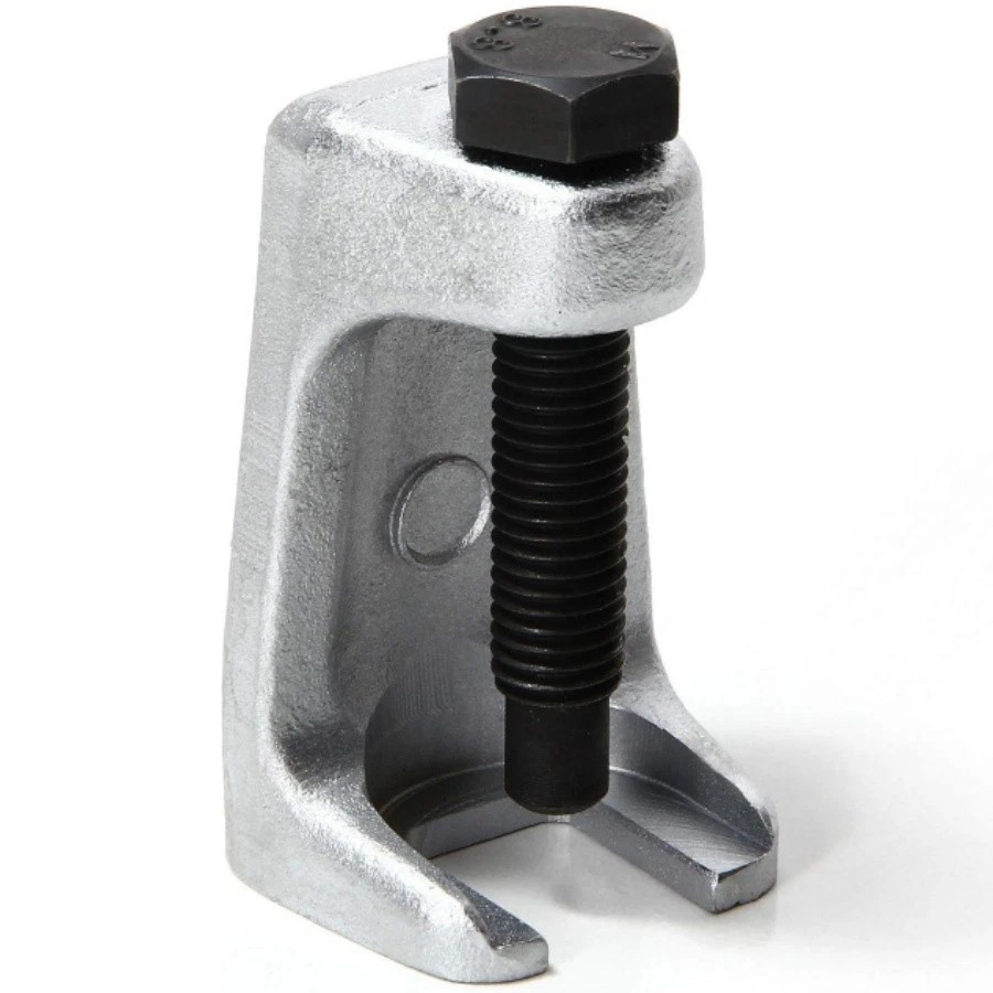 19mm Universal Ball Joint Puller Separator Remover Tie Rod End Splitter Tool U