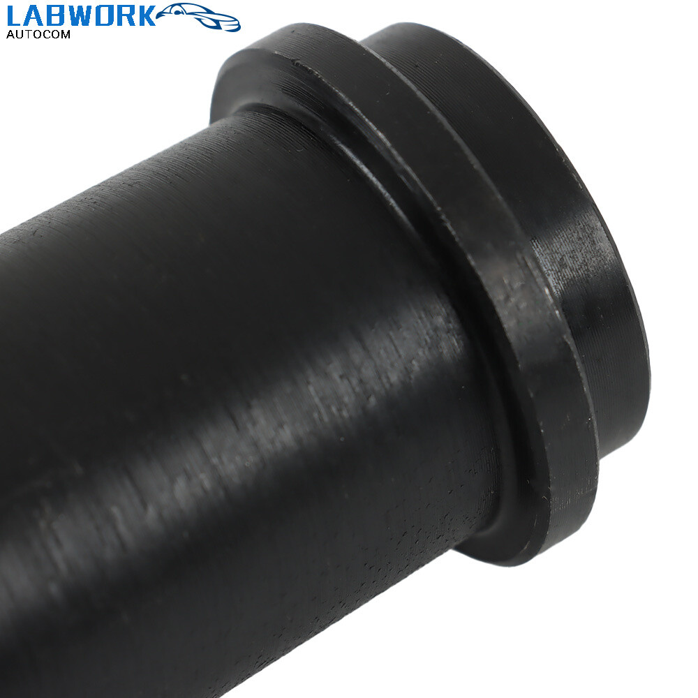 29090 Durable Anchor Pin Bushing Kit Installation+Removal Tool 1-3/8 For Truck