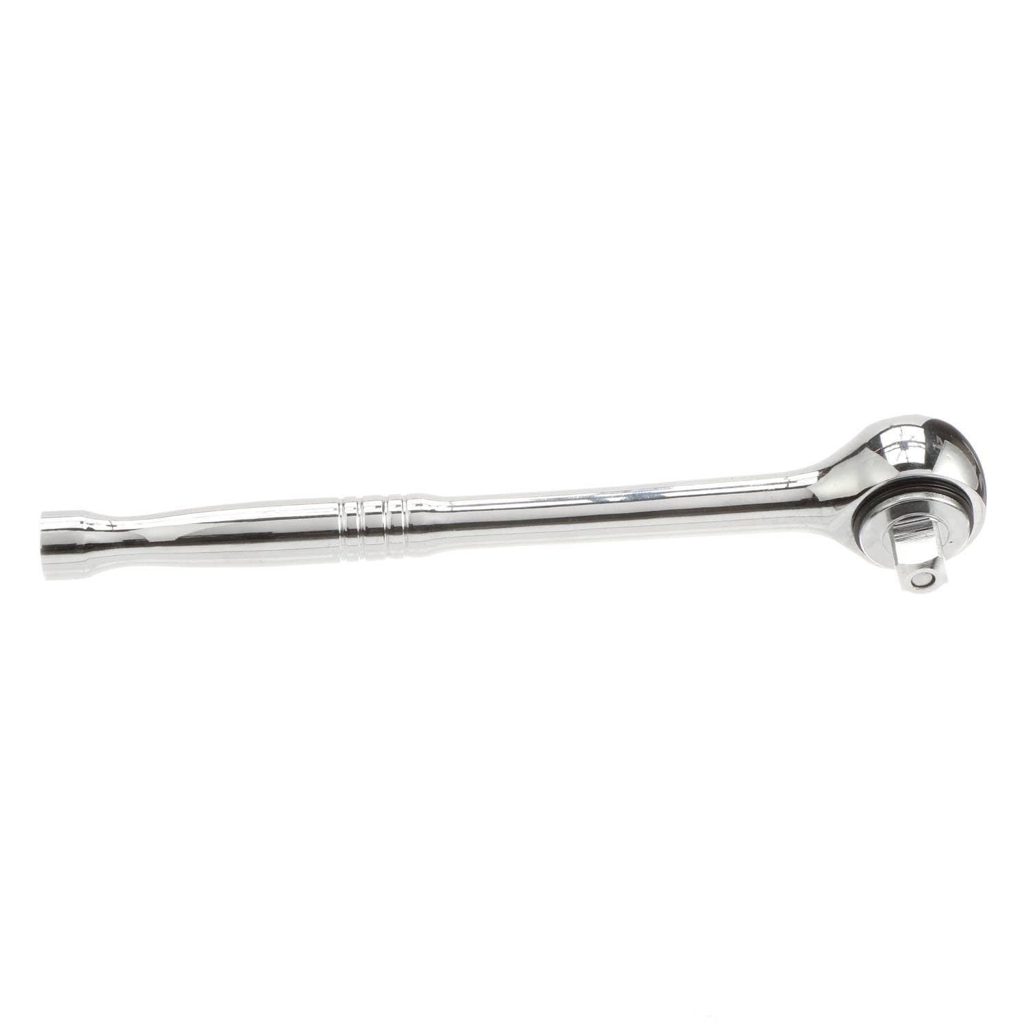 Power Torque 1/2 Inch Drive Ratchet – GM8357 *FREE SHIPPING*