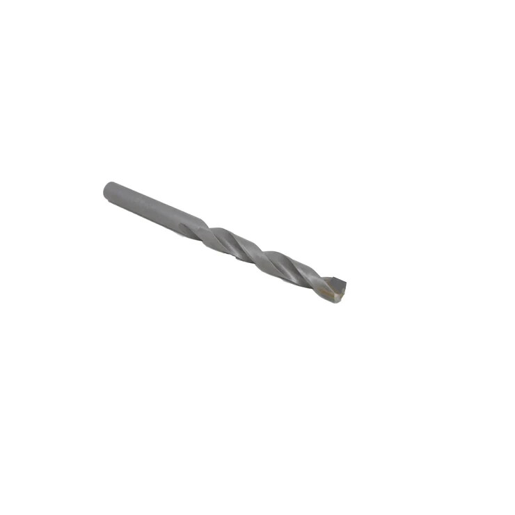 1775X07 – Lug Bolt Drill Bit – 8.5mm